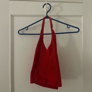 Urban outfitters tank top